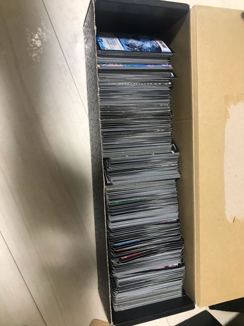 デュエルマスターズ まとめ売り ①