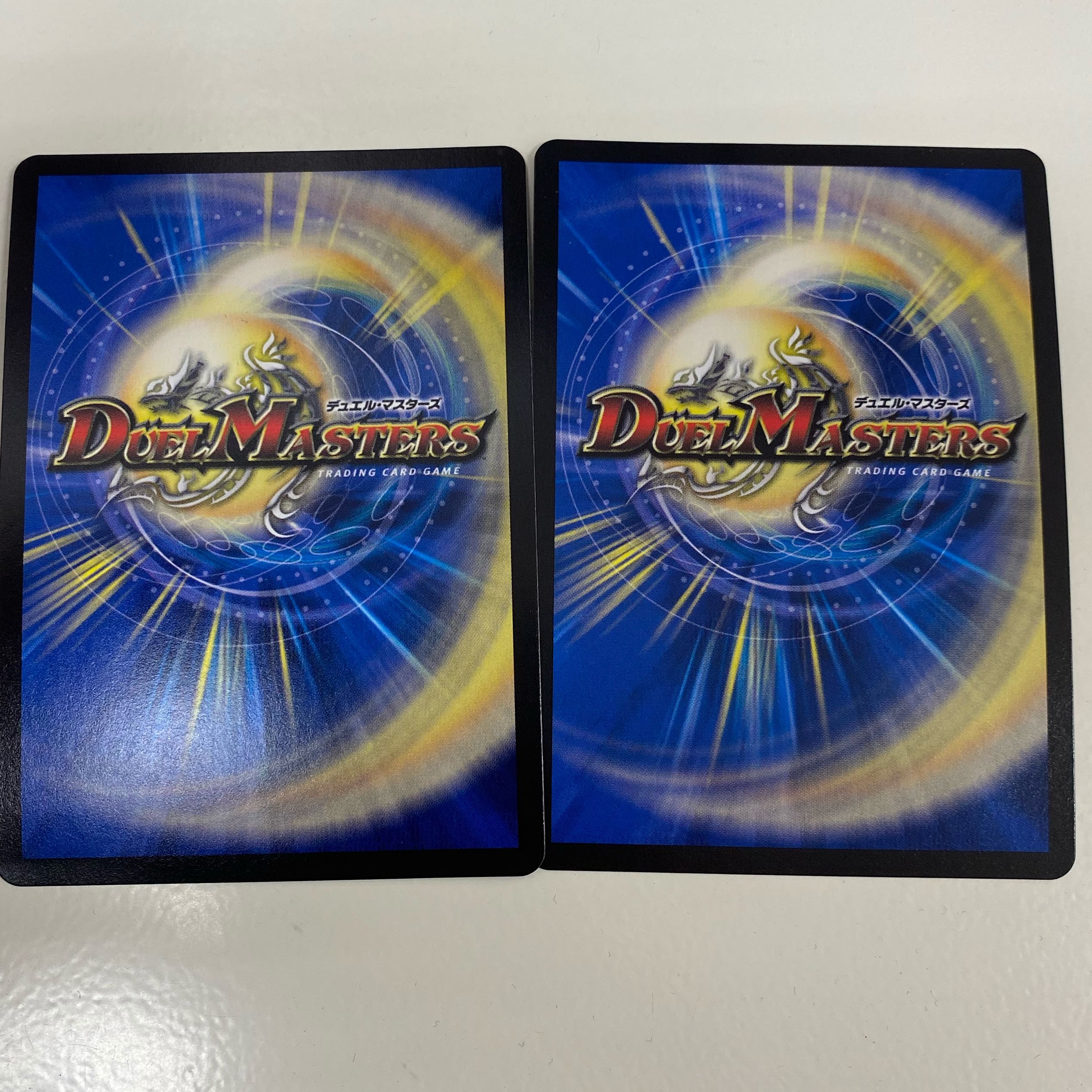 希望の絆 鬼修羅 SR