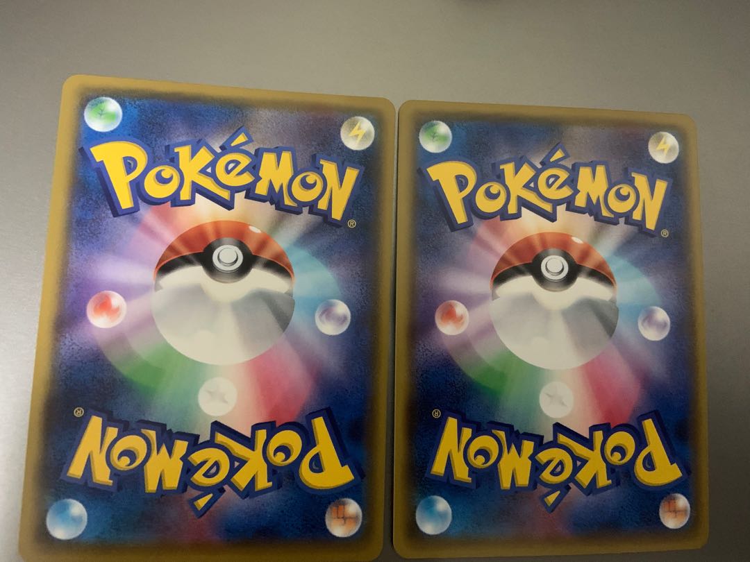 おとなのおねえさん SR