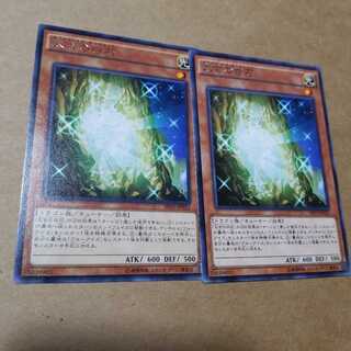 太古の白石 レア