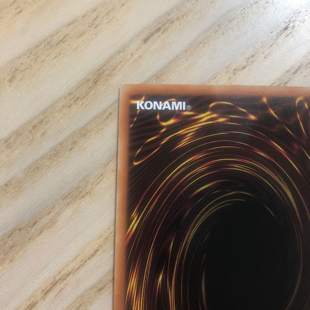 教導の聖女エクレシア スーパーレア