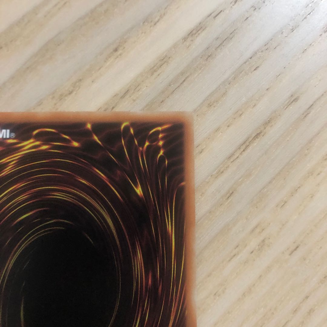 教導の聖女エクレシア スーパーレア