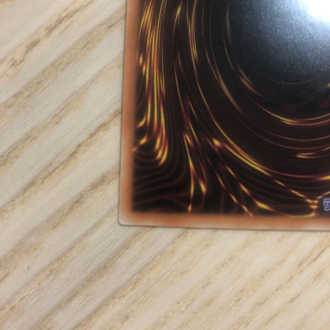 教導の聖女エクレシア スーパーレア