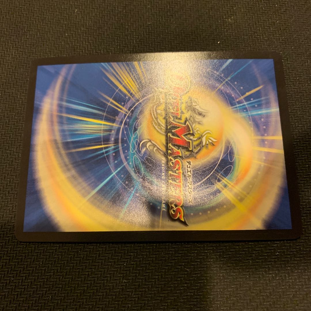 かぁ さん専用 Dの博才サイバーダイス・ベガス