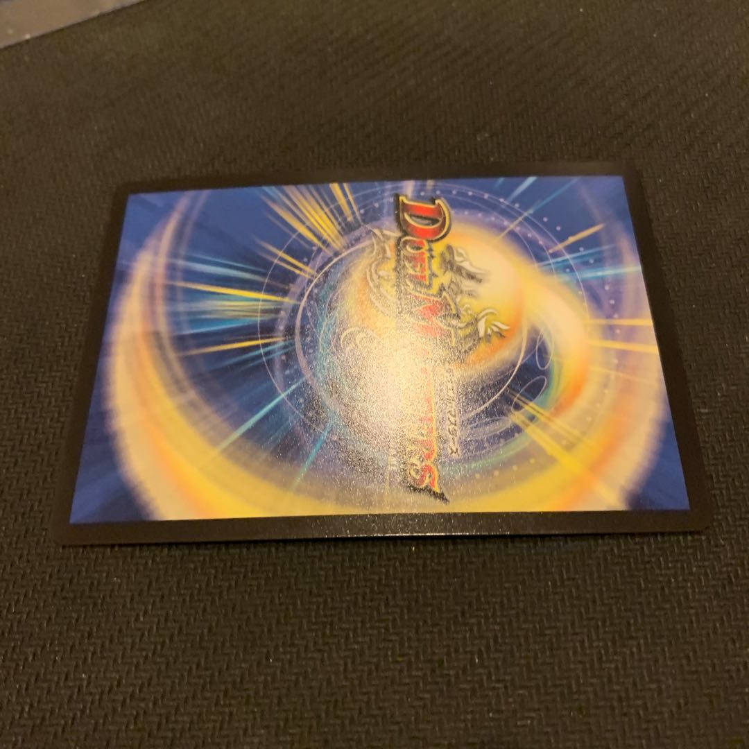 かぁ さん専用 Dの博才サイバーダイス・ベガス