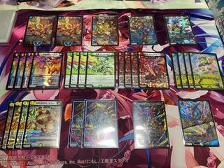 祝完売！2000円オリパセット0／40個