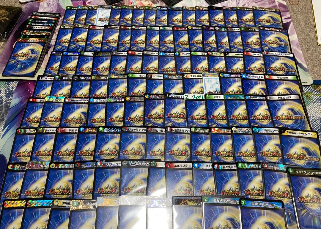 祝完売!2000円オリパセット0/40個