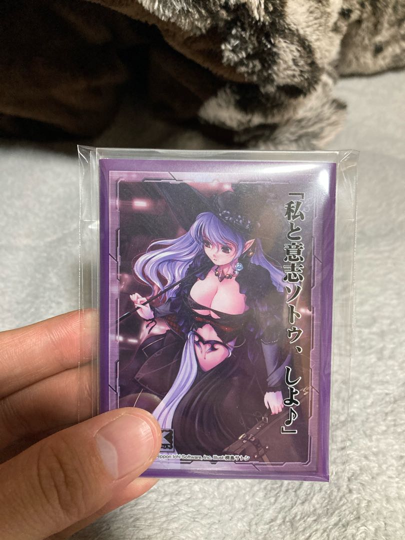 祝完売!2000円オリパセット0/40個