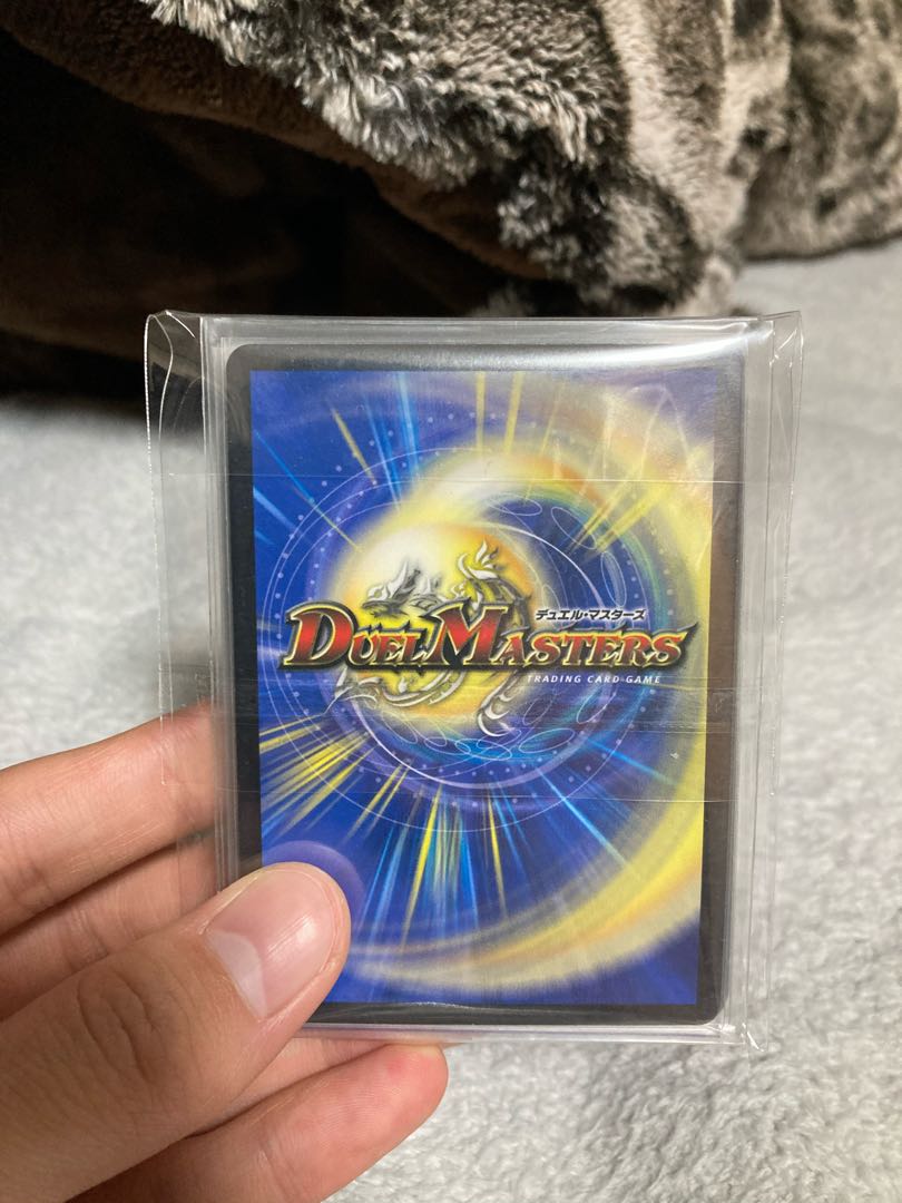 祝完売!2000円オリパセット0/40個