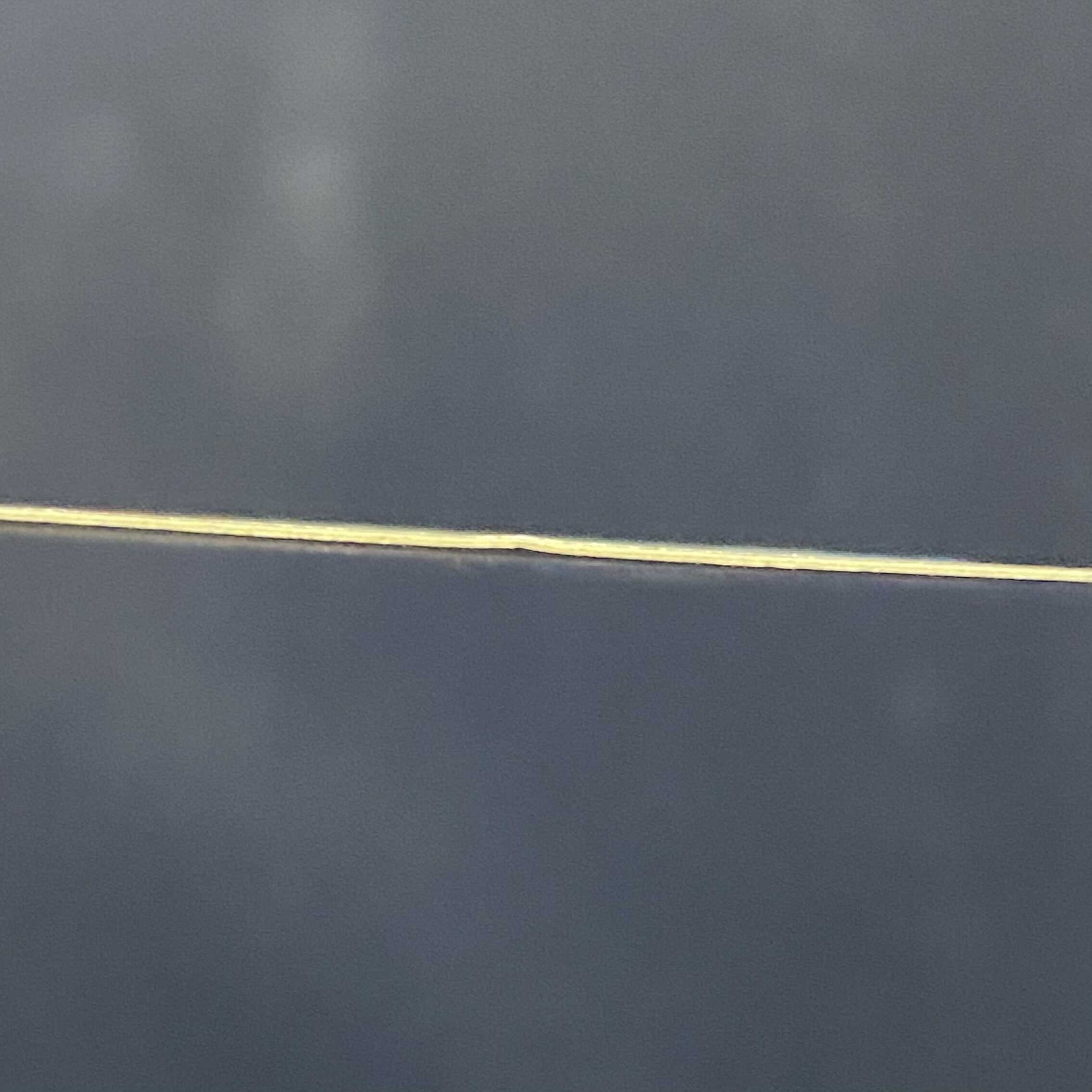 Death Phoenix, Avatar of Doom SR Early