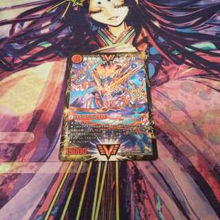 最安値 無敵王剣 ギガハート｜最強熱血 オウギンガ