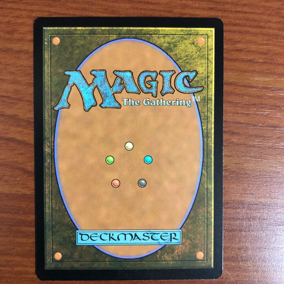 スカイクレイブの亡霊 日 ZNR 1枚