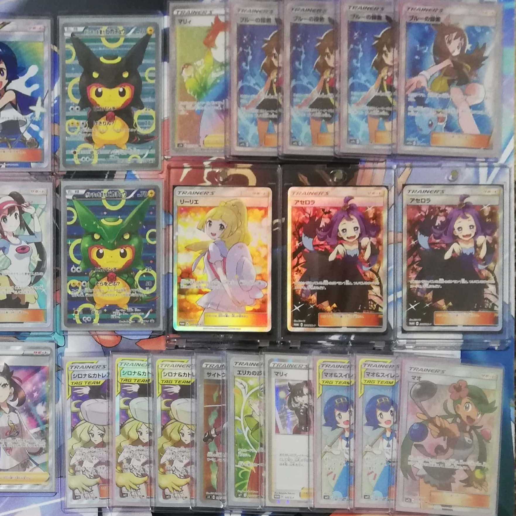 ☆★☆32口☆★☆バレンタインオリパ☆★☆