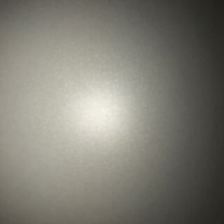 ポケモンカードピカチュウ