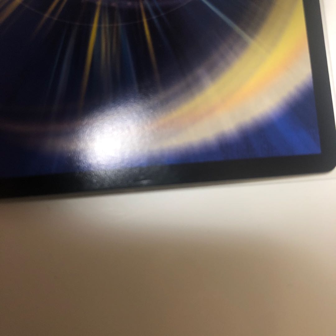 轟く革命 レッドギラゾーン SR