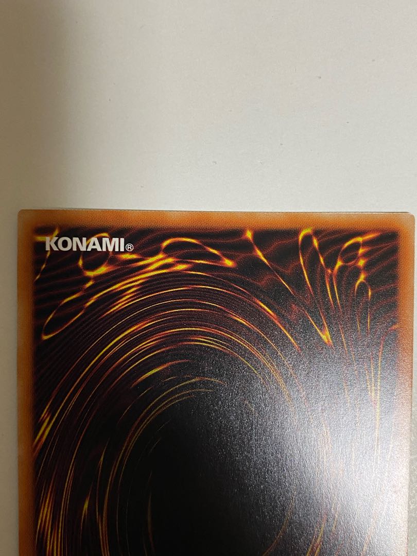 2枚セット　竜輝巧-ファフμβ’ プリズマティックシークレットレア