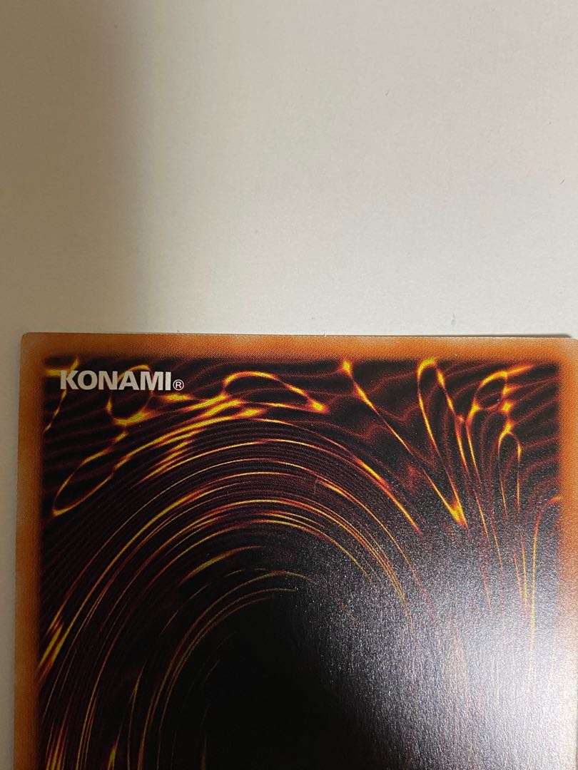 2枚セット　竜輝巧-ファフμβ’ プリズマティックシークレットレア