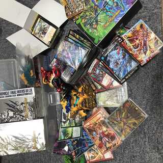 1 good, 100 yen burnout discount] DUEMA retired.