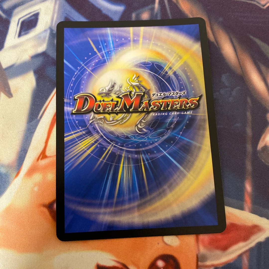 一王二命三眼槍