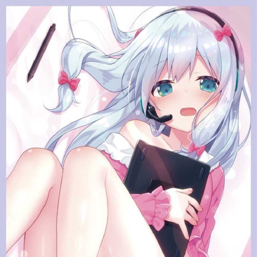 青魔道具 デッキ 那由他様専用