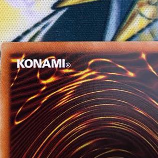 Yu-Gi-Oh IP Mascarena Prismatic Secret Rare Pre-Rare