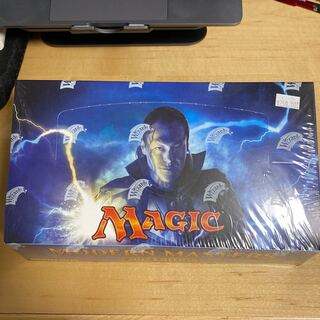 モダンマスターズ2017 英語版BOX