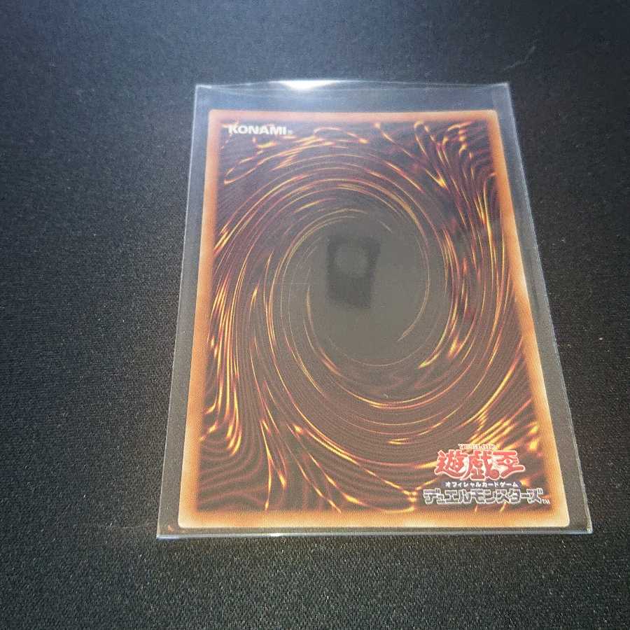 召命の神弓-アポロウーサ 絵違い PSE