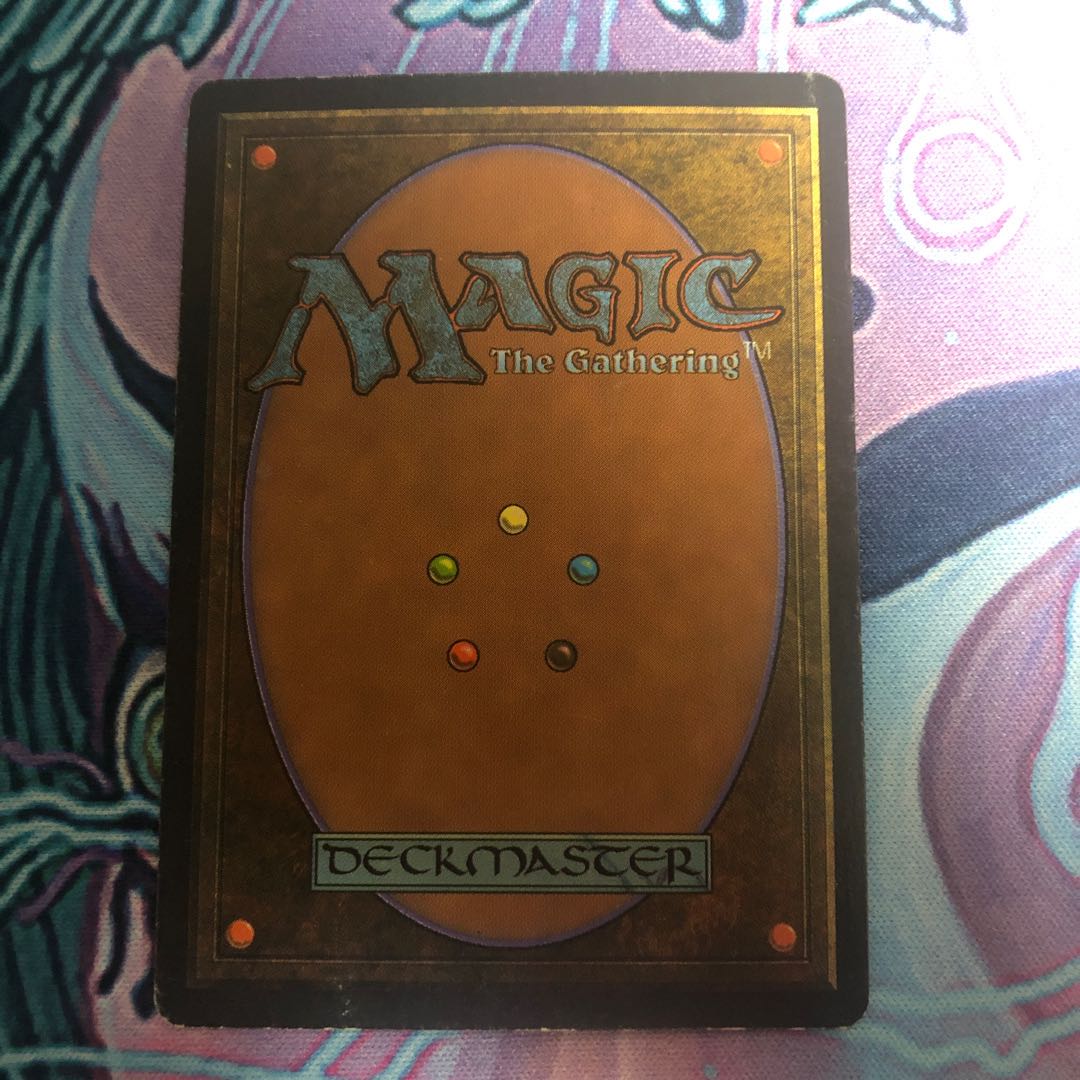 Badlands リバイズド