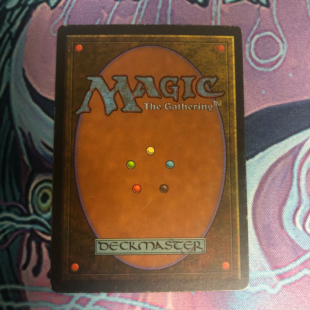 Bayou リバイズド