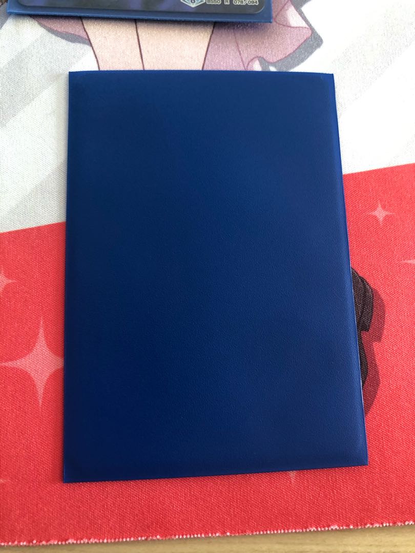 バトスピ造兵デッキ