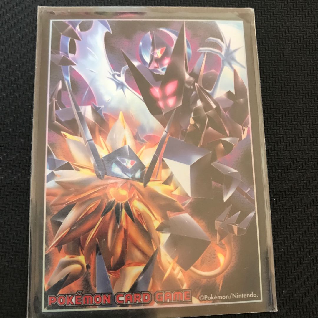 墓地ソースデッキ