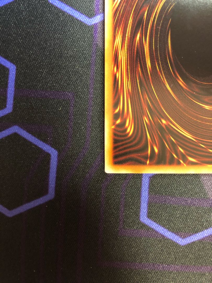 オシリスの天空竜 プリズマティックシークレットレア