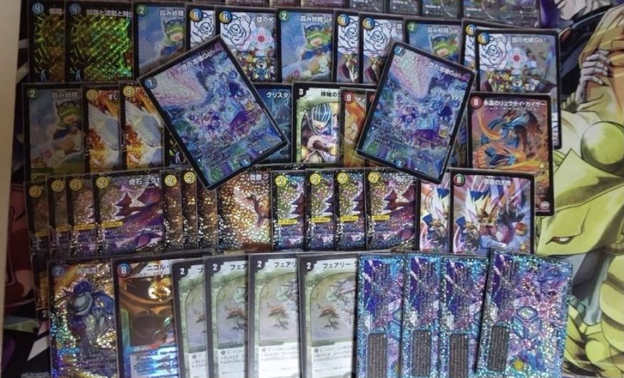 ななな@プロフ必読様専用