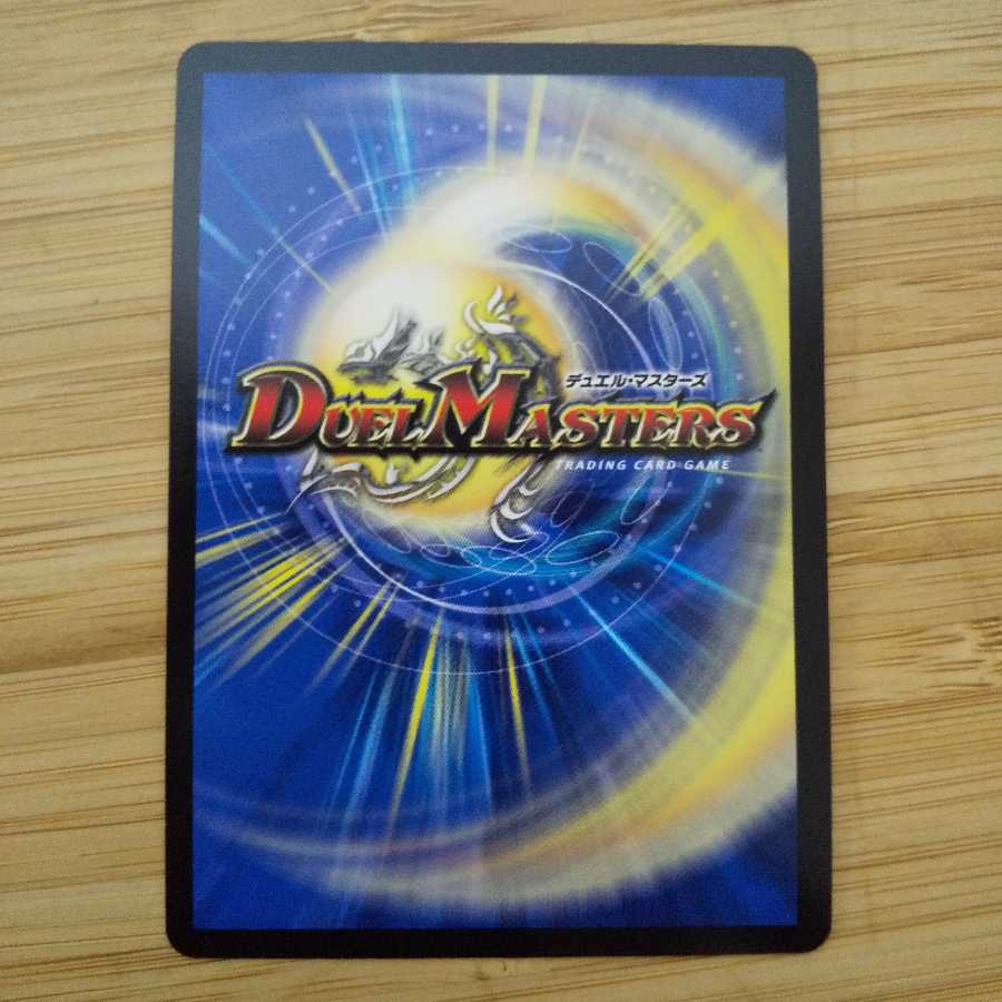 【うみちゃん様　専用】龍世界 -龍の降臨する地-