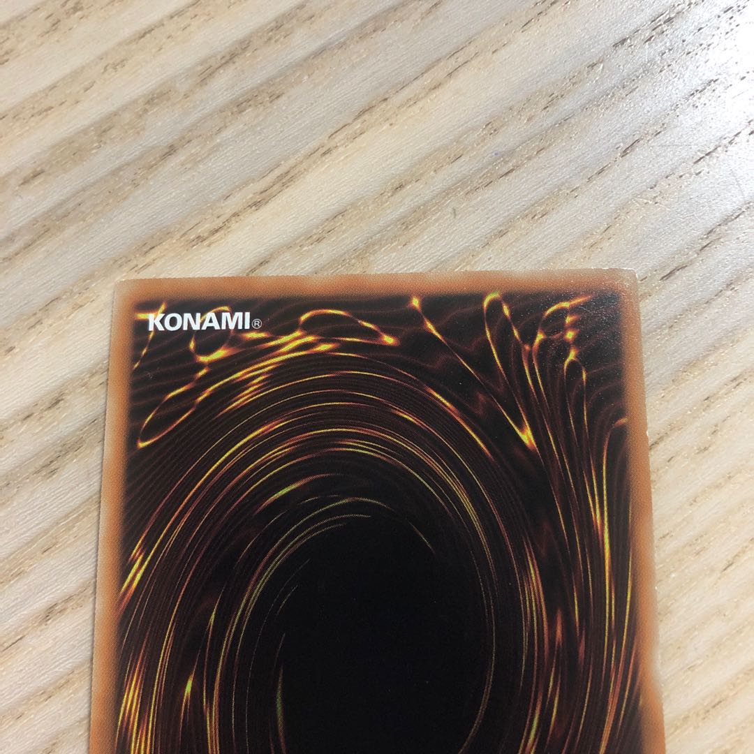 レスキューラビット スーパーレア