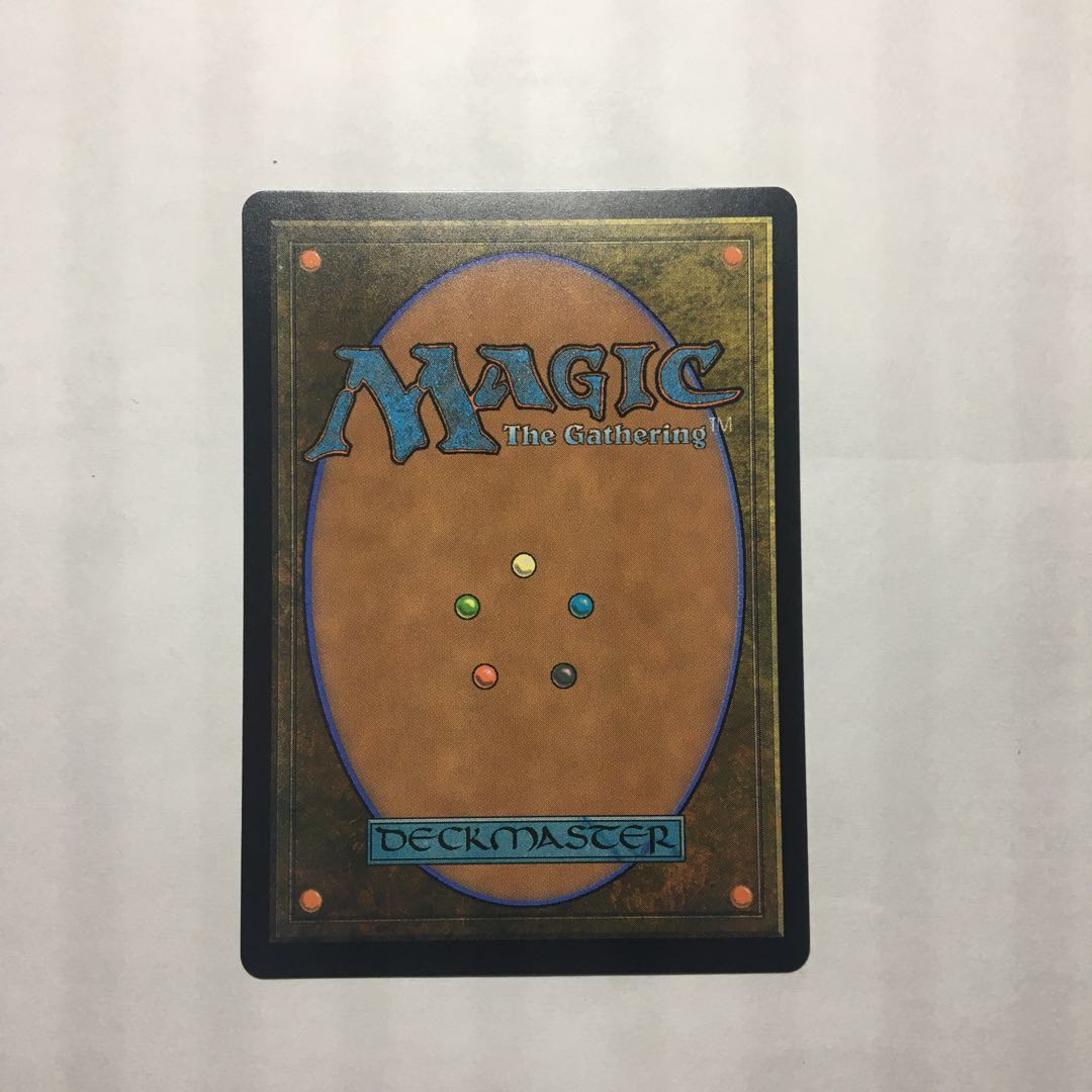 MTG KHM 黄金架のドラゴン　日本語　1枚
