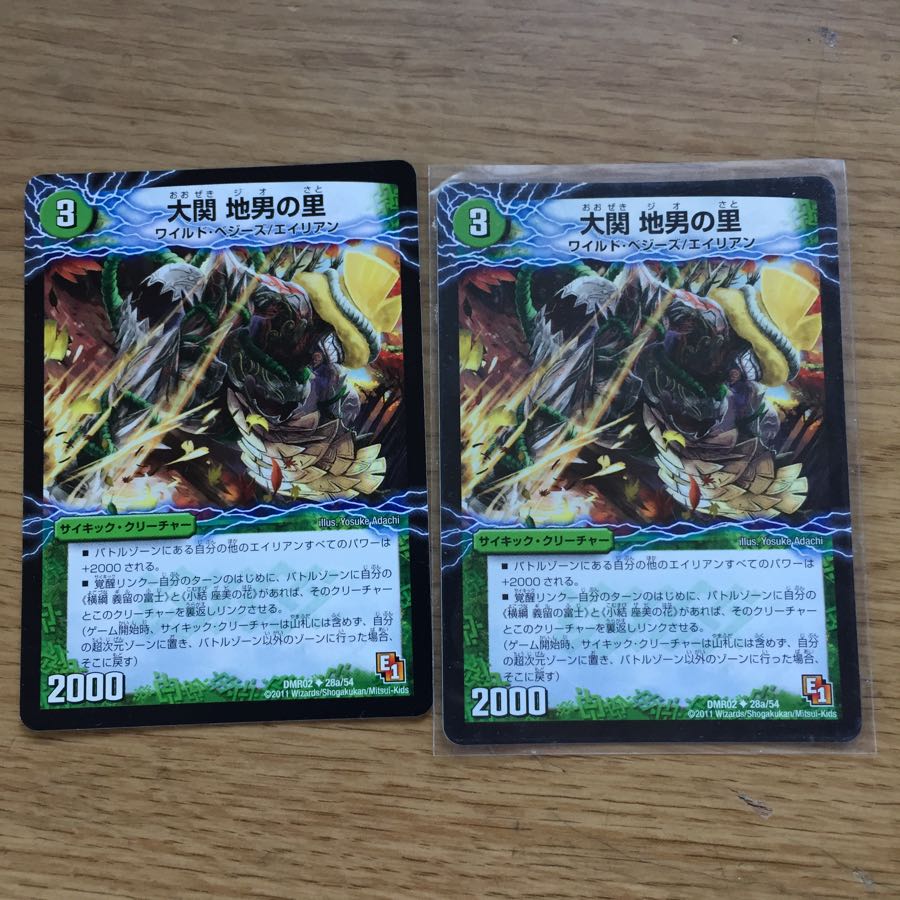 Ozeki Chio no sato｜Unryu dis is Oyokozuna (middle) U 28a/54｜28b/54