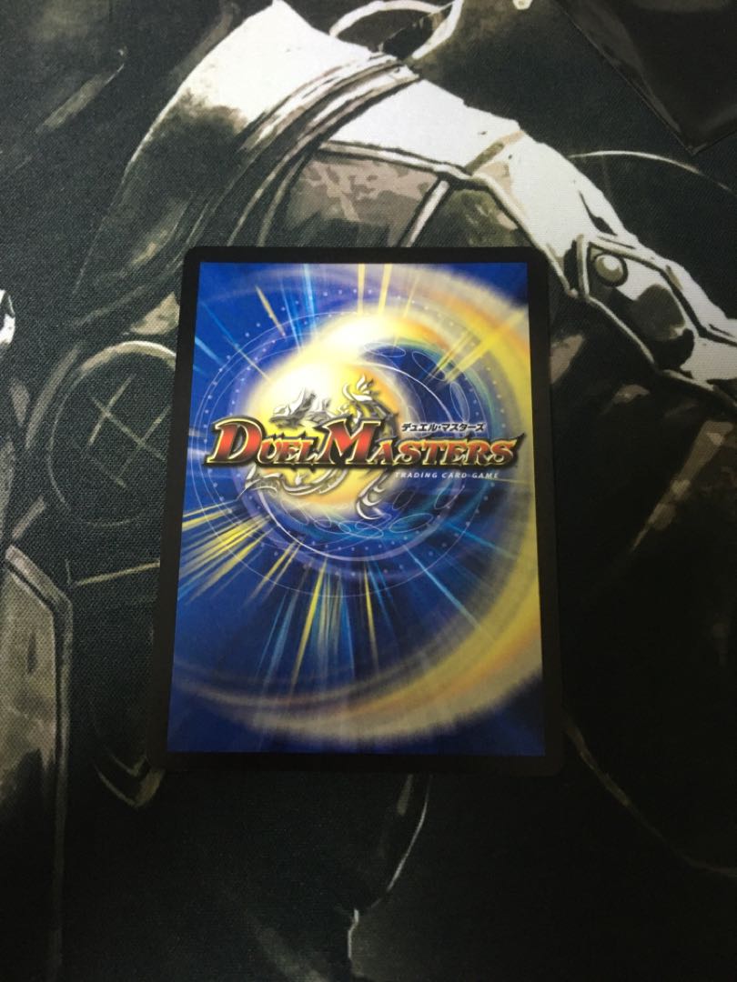 イージャン様専用【即日発送】至宝を奪う月のロンリネス ノーマル、シクセット