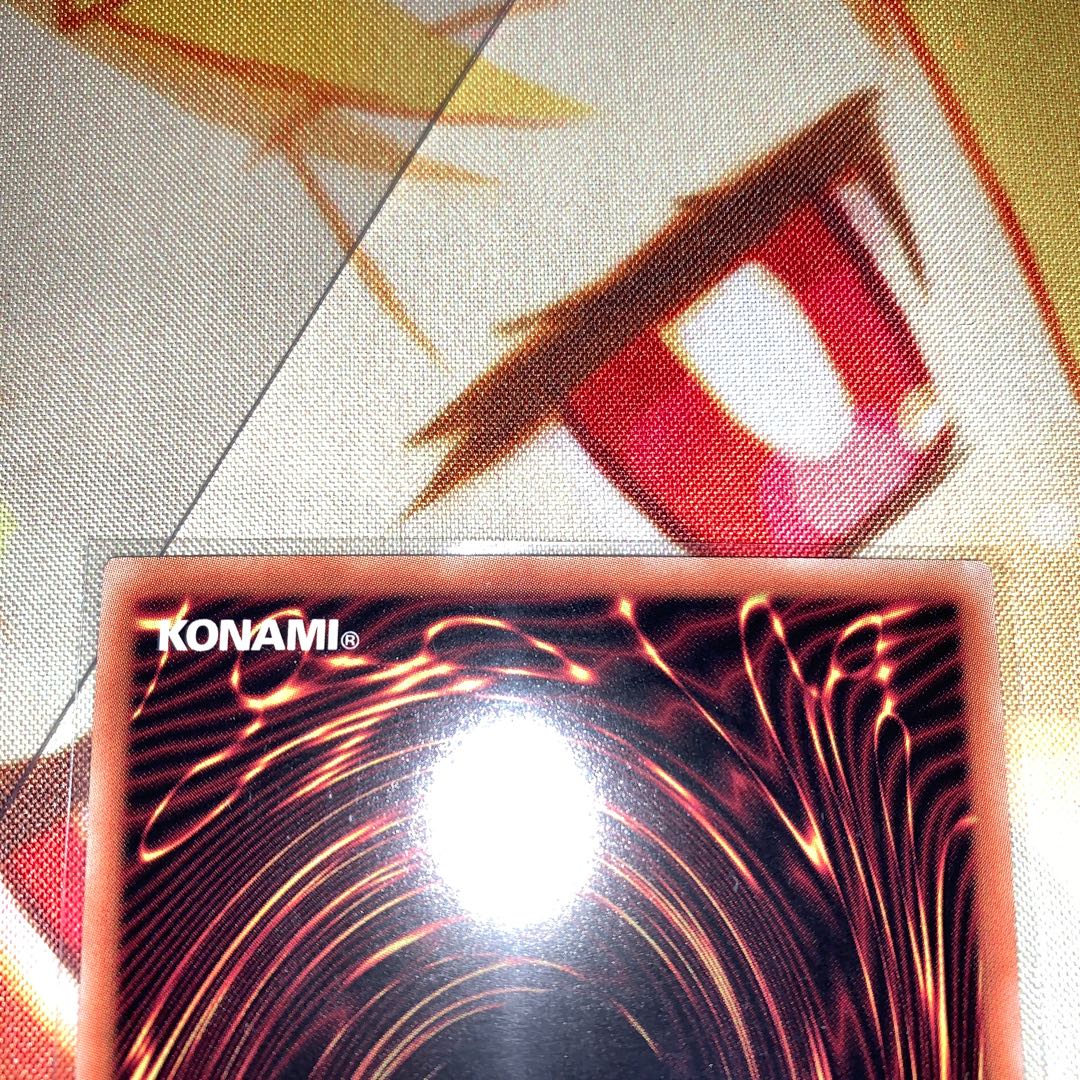 [Beautiful, hologram central] Underworld Goddess of the Closed World Prisma