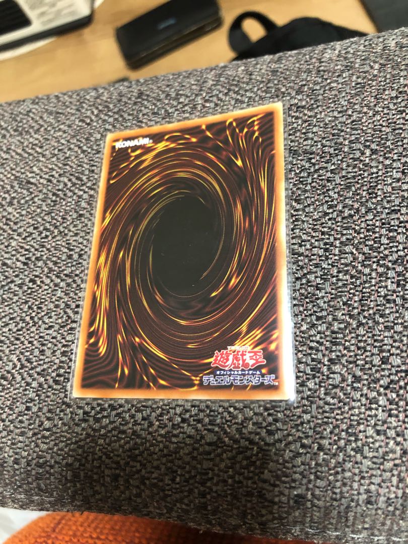 竜騎士ブラック・マジシャン・ガール(新規イラスト)