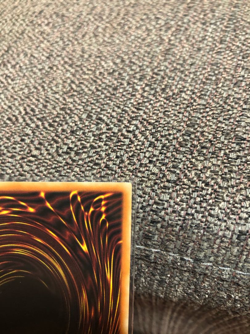 竜騎士ブラック・マジシャン・ガール(新規イラスト)