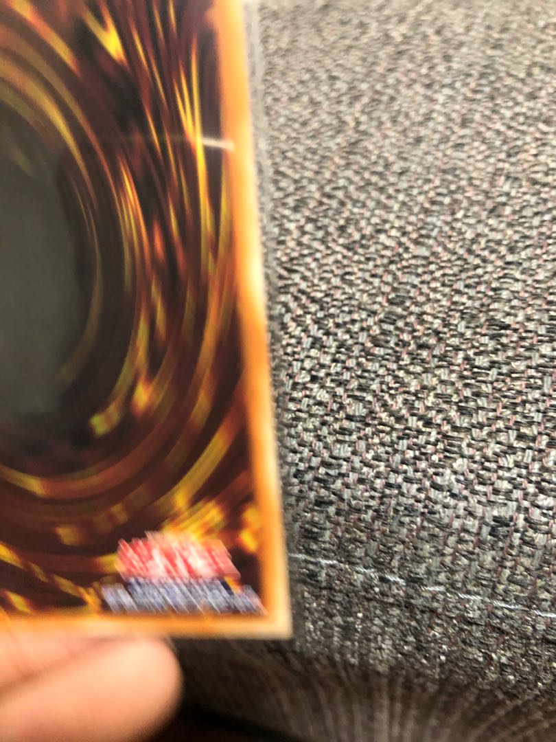 竜騎士ブラック・マジシャン・ガール(新規イラスト)