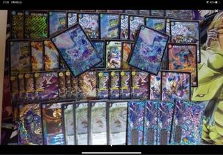 ルイー　プロフ確認お願いします様専用