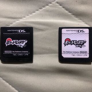 ポケモンブラック ホワイト