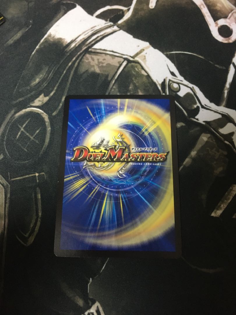 【即日発送】爆裂遺跡シシオー・カイザー 2枚セット 鬼丸「覇」