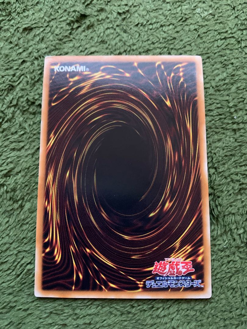 ブラック ローズ ドラゴン アルティメットレアの通販 Magi トレカ専用フリマアプリ