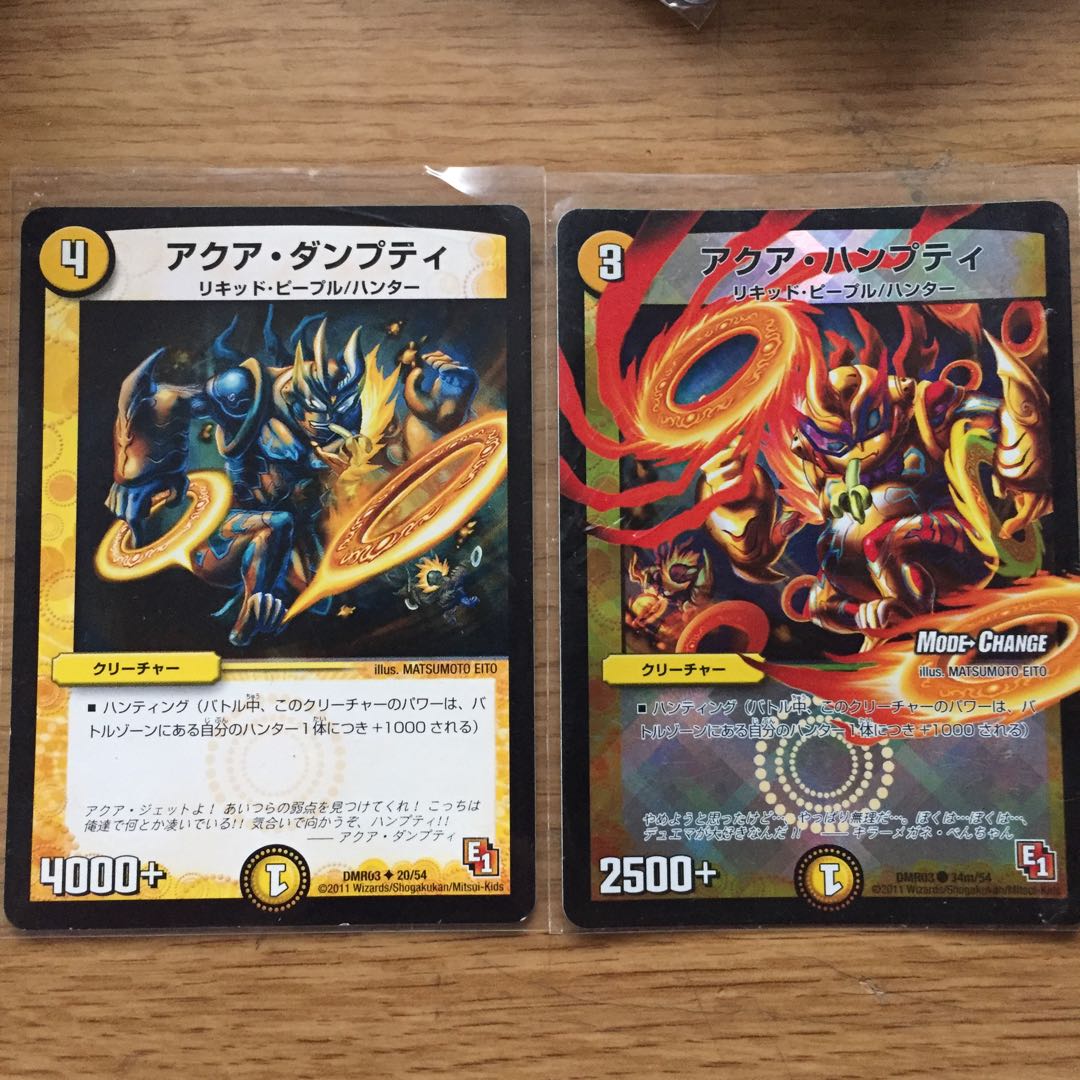 Aqua Humpty Aqua Humpty Set