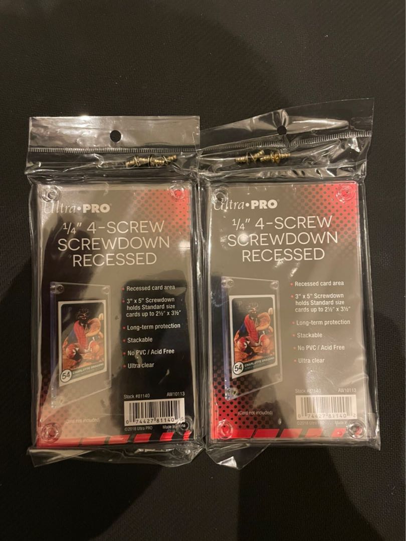 最終お値引き☆WCS2018 青眼の白龍 20thシークレットレア