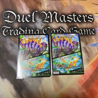 闘争類拳嘩目 ステゴロ・カイザー｜お清めシャラップ