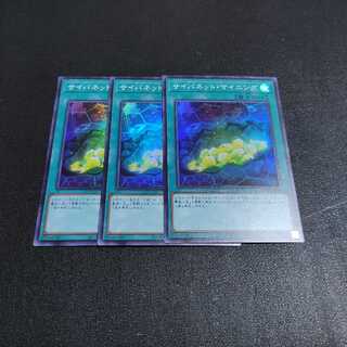 サイバネット・マイニング スーパーレア